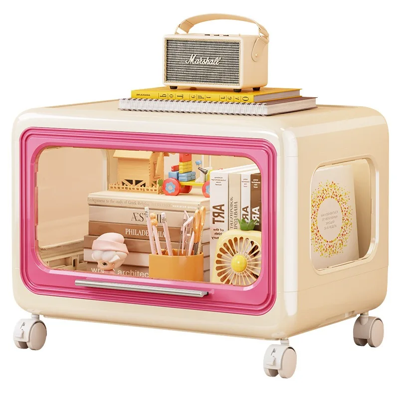 Stationery Books - Vom Boden bis zur Decke reichender
