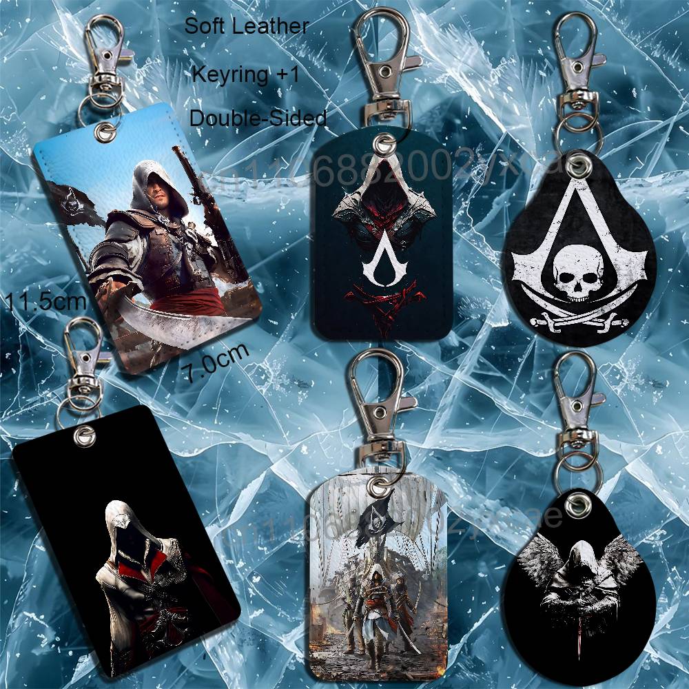 Game Black Flag Assassins Cart – Movies Bewertung und Preis