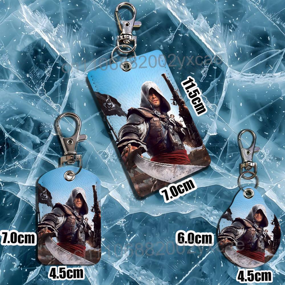Game Black Flag Assassins Cart – Movies Bewertung und Preis