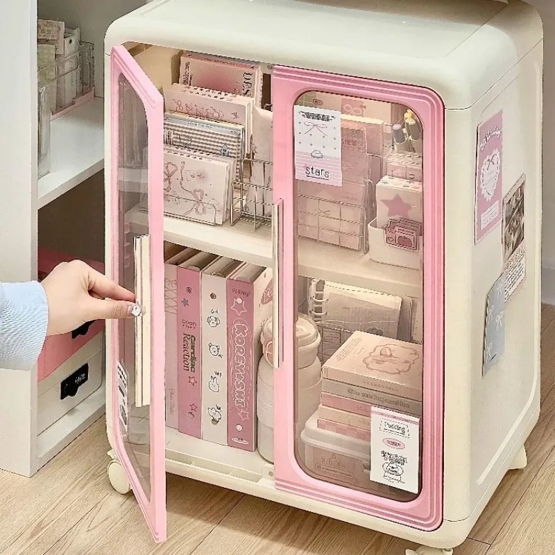Vom Boden bis zur Decke reiche – Stationery Books Bewertung und Preis