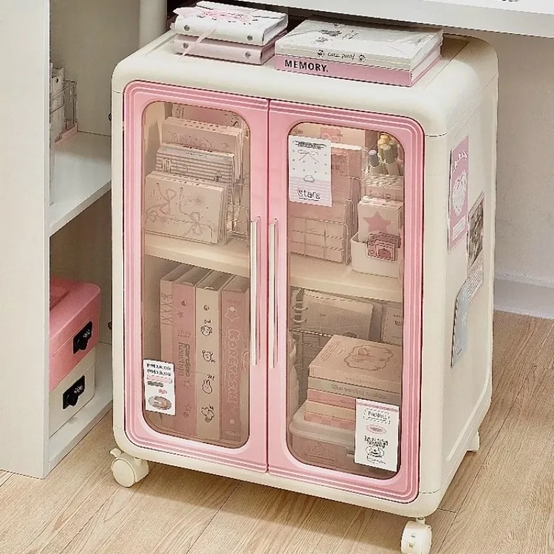 Vom Boden bis zur Decke reiche – Stationery Books Bewertung und Preis