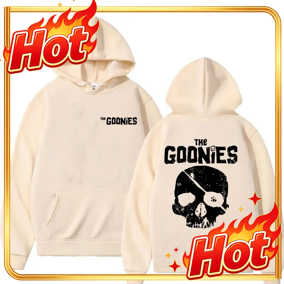 Lustiger Film „The Goonies Nev – Movies Bewertung und Preis
