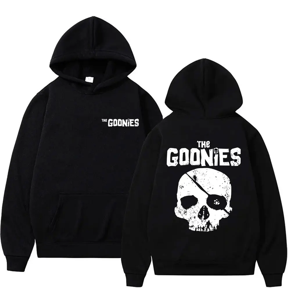 Lustiger Film „The Goonies Nev – Movies Bewertung und Preis