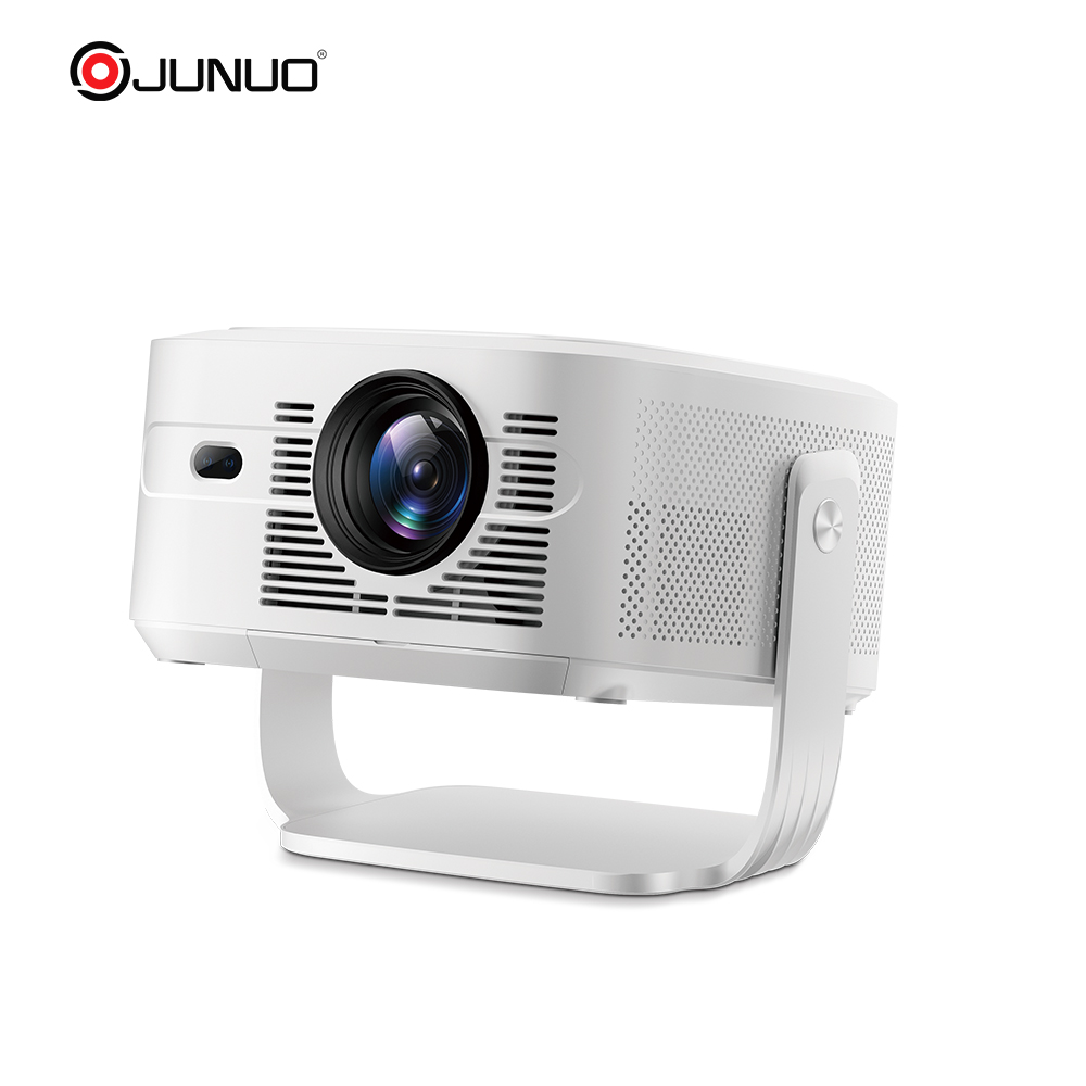 Neuer Projektor HY450MAX Andro – Movies Bewertung und Preis