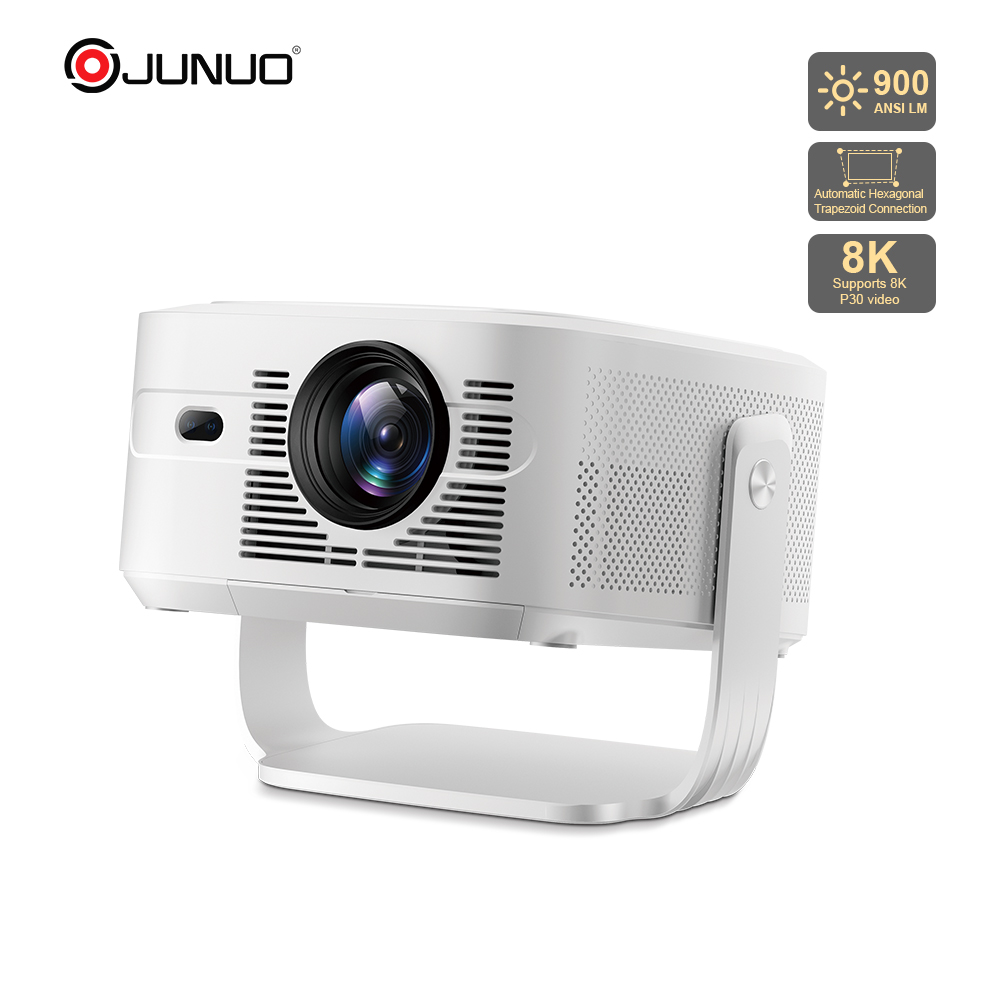 Neuer Projektor HY450MAX Andro – Movies Bewertung und Preis