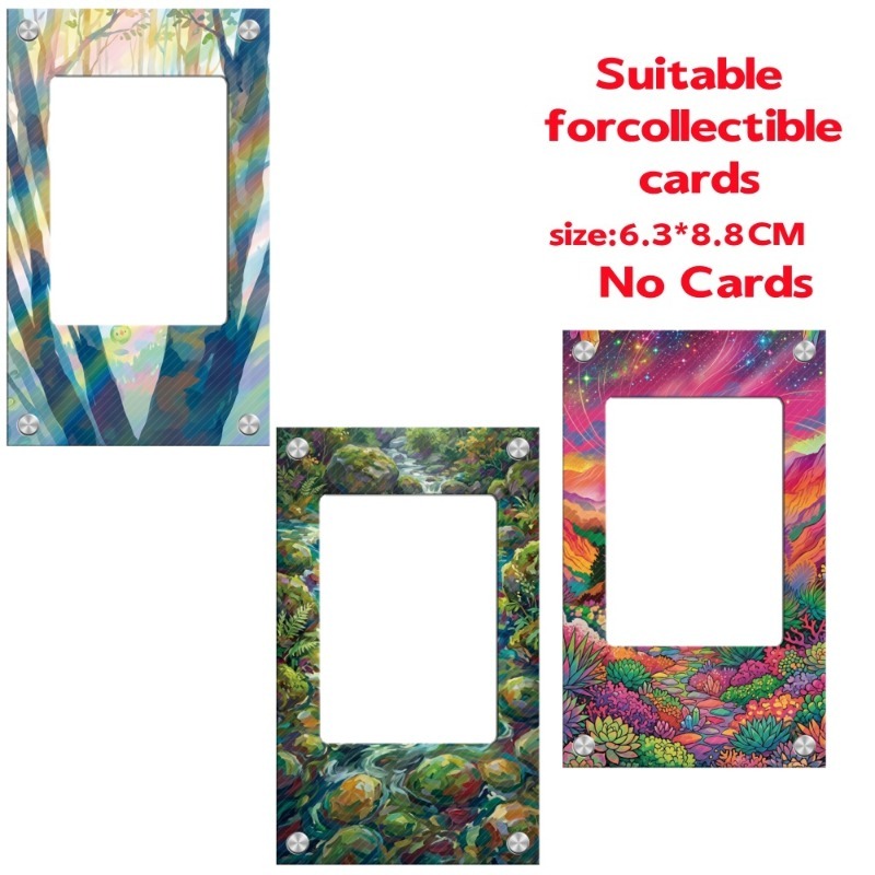 Exquisite Transparente Acryl-Z – Music Bewertung und Preis