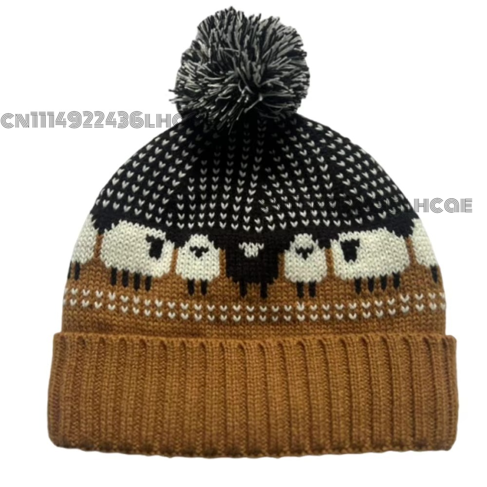 Bryan Cosplay Strickmütze, Kos – Movies Bewertung und Preis